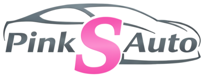 Pink S Auto